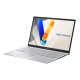 Asus Zenbook Pro UM535QE-KY328 90NB0V91-M00JX0